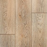 Ламинат Kastamonu Nanoclick Дуб Вердана (74)