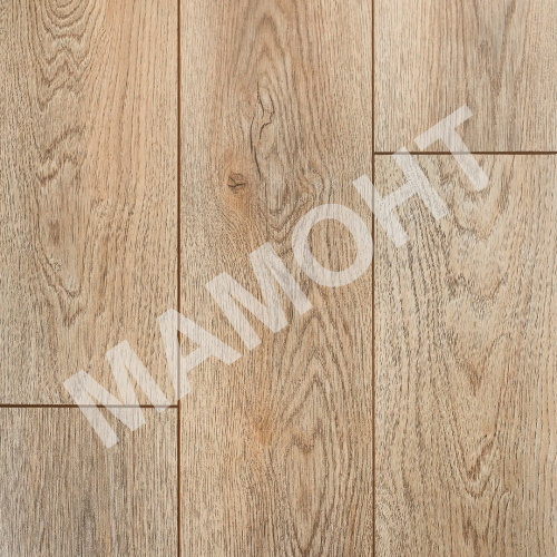 Ламинат Kastamonu Nanoclick Дуб Вердана (74)