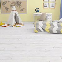 Ламинат Kastamonu Black Дуб Балатон (852.2)