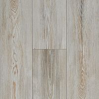 Ламинат Kastamonu Emerald Сосна Монтана (558)