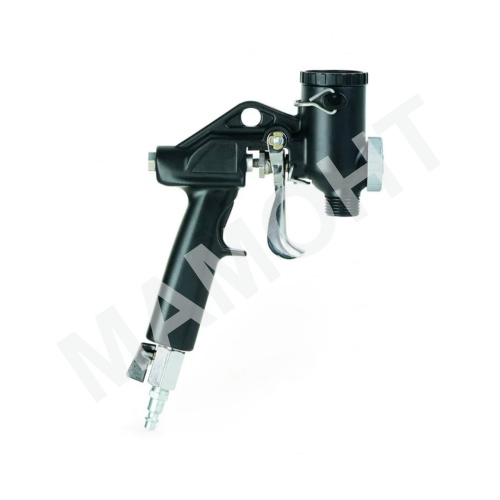 Пистолет с хоппером Graco (245924)