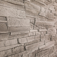 Декоративный камень PETRA Монтре А30.33