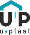 U-Plast