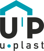 U-Plast