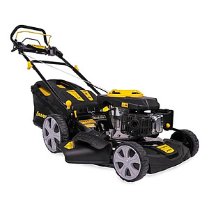 Газонокосилка Champion LM5131
