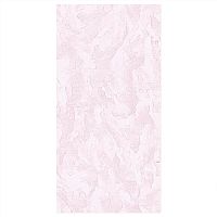 Панель ПВХ Европрофиль Фиалка 54 (2700 х 250 х 8 мм) 4 шт.