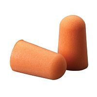 Беруши 3М 1100 без шнурка