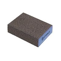 Губка шлифовальная K3 (крупное зерно) STORCH Profi-Schleifschwamm (470301)