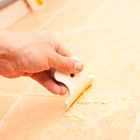 Фуга Ceresit CE40 №40 жасмин, 2 кг