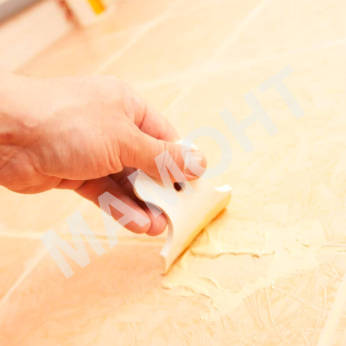 Фуга Ceresit CE40 №40 жасмин, 2 кг - Фото 2