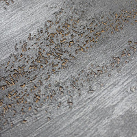 Штукатурка фактурная VGT, 18 кг