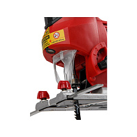 Лобзик электрический WORTEX JS 1009-1 LE