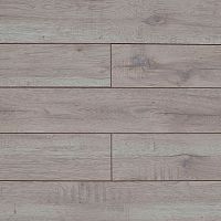 Ламинат Kastamonu Royce Дуб Старк (76)