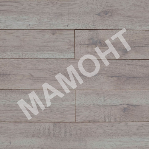 Ламинат Kastamonu Royce Дуб Старк (76)
