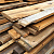 Доски от поддонов на дрова - Превью