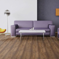 Ламинат Ultrafloor (Kronospan) Variostep Classic Дуб Модена (8274)