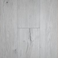 Ламинат Kastamonu Indigo Вяз Дорсей (626)