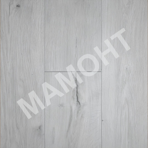 Ламинат Kastamonu Indigo Вяз Дорсей (626)