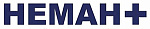 НЕМАН+