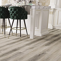 Ламинат Kronostar Galaxy Дуб Лунный (D1815)