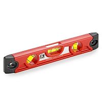 Уровень 230 мм KAPRO Torpedo (227-23)