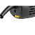 Одноручная углошлифмашина WORTEX AG 1213-3 E - Превью 4