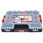 Органайзер Qbrick Regular Organizer 400