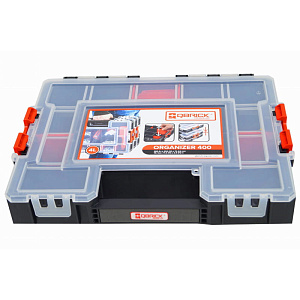 Органайзер Qbrick Regular Organizer 400