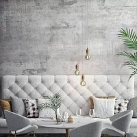 Штукатурка декоративная Арт-бетон VGT, 8 кг