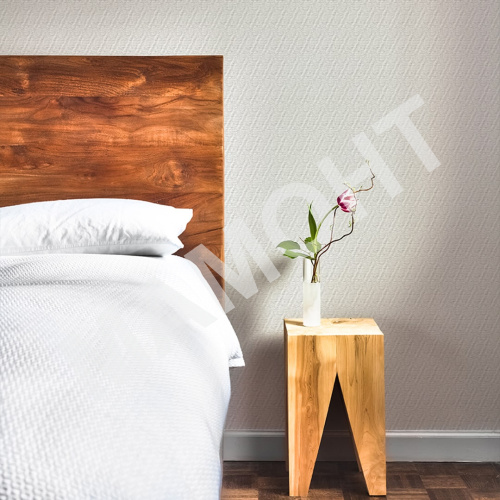 Стеклообои LIHTAR spezial, SOFIA STORY 255 под покраску, 10 м2 - Фото 3