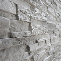 Декоративный камень PETRA Монтре А30.10