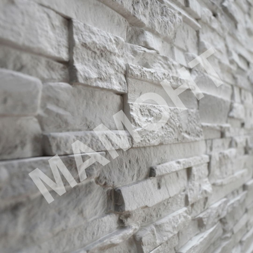 Декоративный камень PETRA Монтре А30.10 - Фото 2