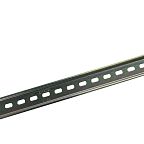 DIN-рейка АТРИОН HGK-01 2 м