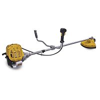 Триммер бензиновый Champion T394FS-2