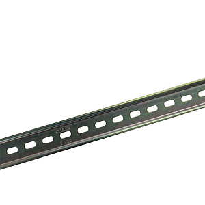 DIN-рейка АТРИОН HGK-01 2 м