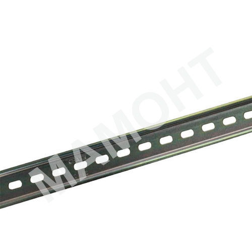 DIN-рейка АТРИОН HGK-01 2 м