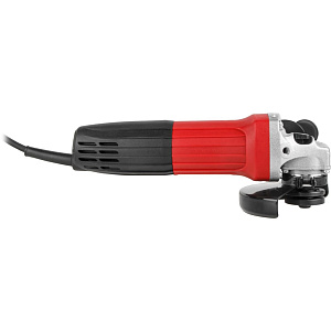 Одноручная углошлифмашина WORTEX AG 1207-6
