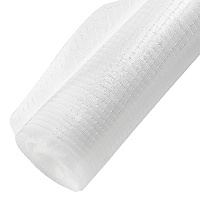 Пленка армированная Lihtar 140 высокопрочная 2 х 10 м