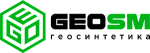 GeoSM