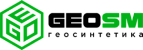 GeoSM