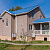 Фасадная плитка HAUBERK ТЕХНОНИКОЛЬ Травертин Камень 2,2 м2 - Превью 2
