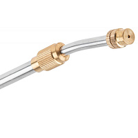 Опрыскиватель помповый 5 л STARTUL GARDEN (ST6560-50)