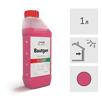 Клей универсальный ТехноСонус Bautger, 1 л