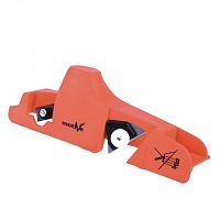 Рубанок кромочный для гипсокартона Motive (060176)