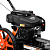 Газонокосилка бензиновая SKIPER GW550 - Превью 6