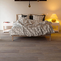 Ламинат Kastamonu Yellow Дуб Каньон серый (19)