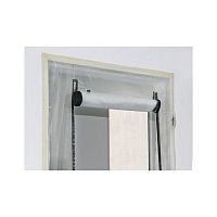 Защитная дверь с молнией Storch Folientur mit Reiverschlu U-тип 120 х 220 см