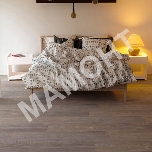 Ламинат Kastamonu Yellow Дуб Каньон серый (19) - Фото 2