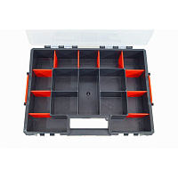 Органайзер Qbrick Regular Organizer 500