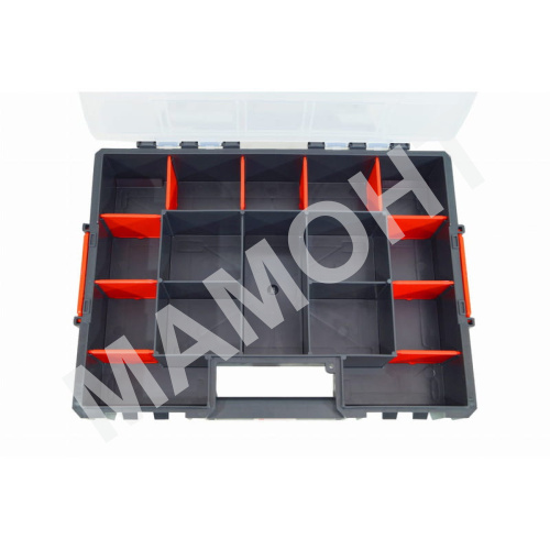 Органайзер Qbrick Regular Organizer 500